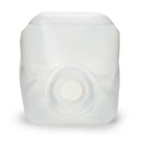ARCHITECT™ WASH REAGENT, CONCENTRATED WASH BUFFER TEST, SOLD AS 1/EACH ABBOTT 06C5488