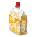 HCU COOLER® 15 FORMULA FOR USE IN THE DIETARY MANAGEMENT OF HCU, RED FLAVOR, SOLD AS 30/CASE VITAFLO 812539020646