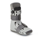 AIRCAST® AIRSELECT® AIR WALKER BOOT, SMALL, SOLD AS 1/EACH DJO 01ES-S