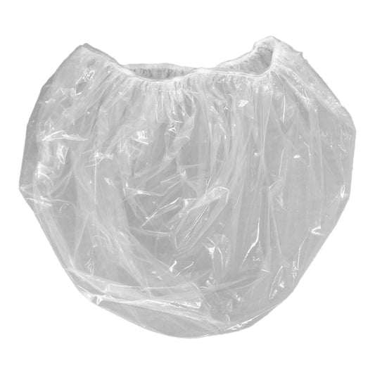 Kap Cover, 22-Inch Diameter, 20/Bx