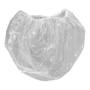Kap Cover, 22-inch diameter, 20/BX