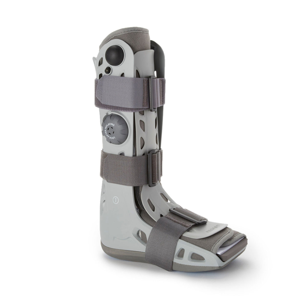 Aircast® AirSelect® Air Walker Boot, Small, 1/EA