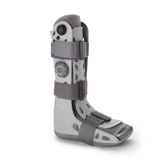 Aircast® AirSelect® Air Walker Boot, Small, 1/EA
