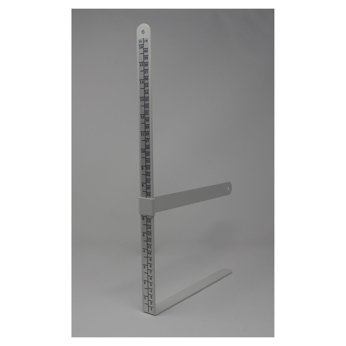 Wolf X-Ray Thickness Caliper, 1/Ea