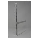 Wolf X-Ray Thickness Caliper, 1/EA