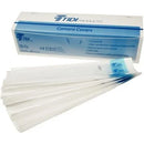 TIDI INTRA-ORAL CAMERA COVERS FOR USE WITH DENTSPLY ACUCAM CONCEPT III CAMERA, SOLD AS 500/CASE TIDI 20893