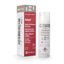 ADAPT ADHESIVE REMOVER, 1.7 OUNCE SPRAY CAN, SOLD AS 1/EACH HOLLISTER 7737