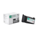 Fluorocell™ WNR Reagent, Nucleated Cell Staining, 1/EA