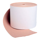 McKesson Jumbo Orthopedic Felt Roll, 6 Inch x 10 Yard, 1/RL