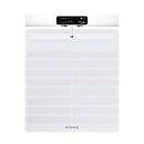 SCALE, BODYSCAN2 ADV SMART & CONN HEALTH STATION WHT (3/CS), 1/EA