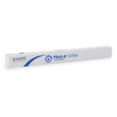 PITCH-IT IV STAND, SOLD AS 1/EACH SHARPS 30007-012