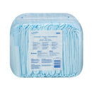 TENA® EXTRA ABSORBENT UNDERPAD, 23 X 36 INCH, SOLD AS 25/BAG ESSITY 355
