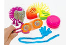 Medibadge Toy, 108/PK