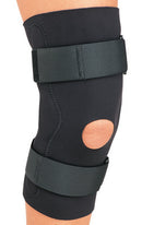 PROCARE® HINGED KNEE BRACE, LARGE, SOLD AS 1/EACH DJO 79-82167