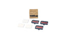 PRINT PACK, SONY SZ S (240/PK6PK/CS), 240/PK