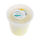 MCKESSON THERAPY PUTTY, YELLOW, EXTRA SOFT, 5 LBS., SOLD AS 1/EACH MCKESSON 169-10-0923