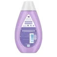 J&J Johnson'S Baby Care Bath Baby Bedtime 13.6Oz 6/Bx4Bx/Cs -117474 - BriteSources