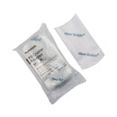 MCKESSON PILL CRUSHER POUCH, SOLD AS 20/BOX MCKESSON 108-PC1000