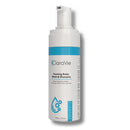SHAMPOO/BODY WASH, CLARAVIE FOAMING 8OZ (12/CS), 12/CS