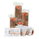 3M™ COBAN™ SELF-ADHERENT CLOSURE COHESIVE BANDAGE, 1 INCH X 5 YARD, SOLD AS 72/CASE SOLVENTUM 2081T