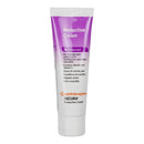 Secura™ Zinc Oxide Skin Protectant 1.75-ounce Tube, 24/CS
