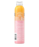 J&J Neutrogena Skin Care Spray Body Neutrogena Dailydefense 5Oz 12/Pk 3Pk/Cs -10354 - BriteSources