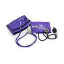 MCKESSON LUMEON™ ANEROID SPHYGMOMANOMETER/SPRAGUE KIT, SOLD AS 10/CASE MCKESSON 01-768-641-11AVGM