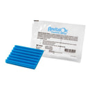SPONGE, ENZYMATIC REVITAL-OX (25/BX 4BX/CS), 100/CS