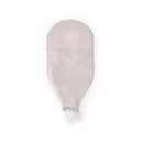 POUCH, OSTOMY SENSURA MIO CLICK OPAQ YLW (10/BX), 10/BX