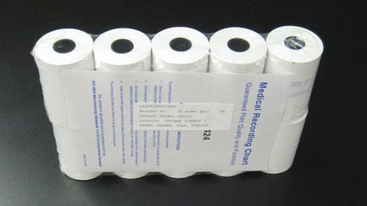 Paper, F/Planet Monitor(10/Pk)Futhlt, 10/Pk