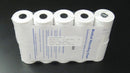 PAPER, F/PLANET MONITOR(10/PK)FUTHLT, 10/PK