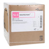 Sulfolyser™ Hematology Reagent, Hb test, 1/EA