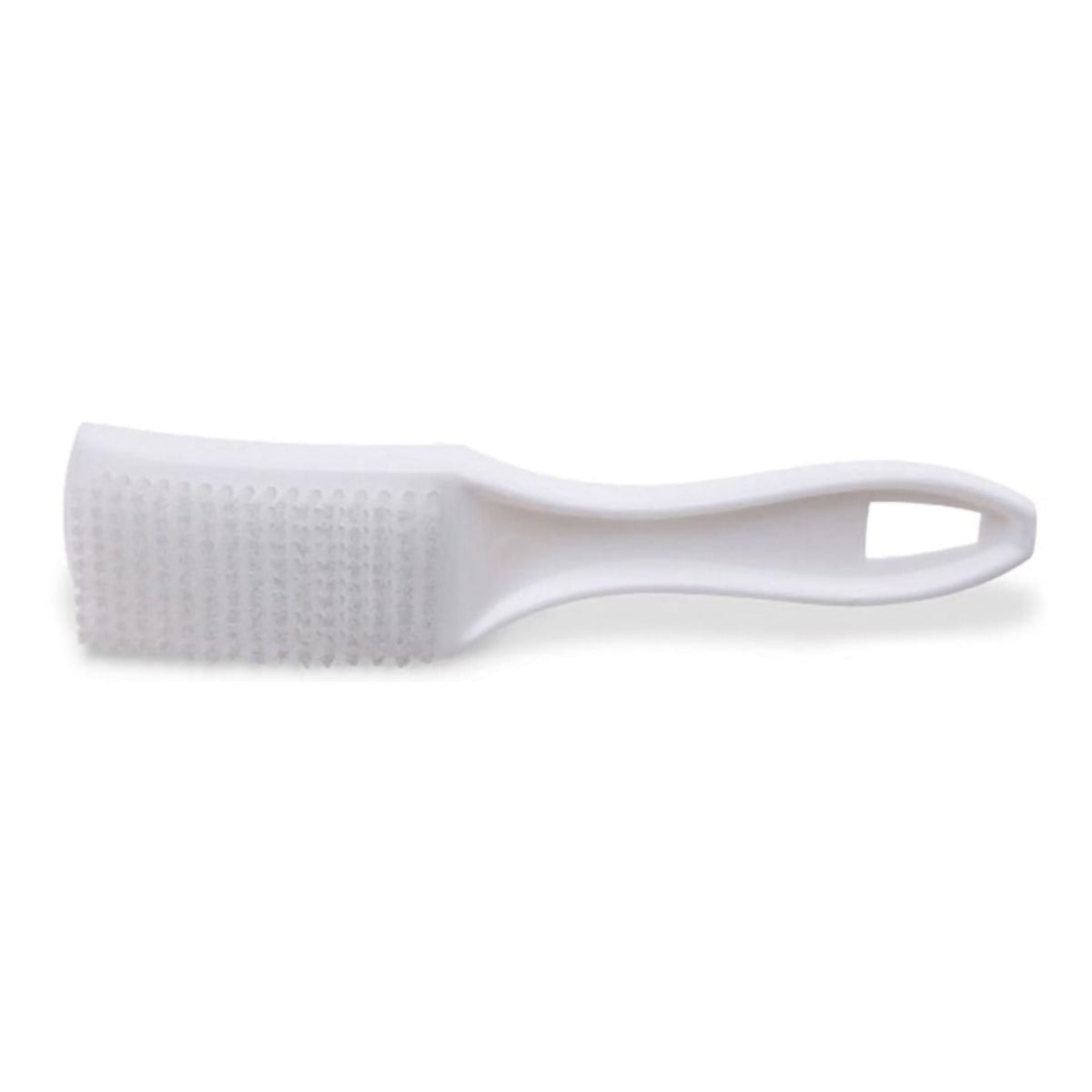 Brush, Cleaning Nylon 7.25"Keysur, 1/Ea