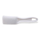 BRUSH, CLEANING NYLON 7.25"KEYSUR, 1/EA