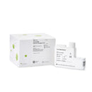 Envoy® 500 Reagent for Envoy 500 Chemistry System, Calcium test, 1000/BX
