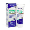 TriDerma® MD Diabetic Dry Skin Defense™ Moisturizer, 4.2-ounce tube, 1/EA