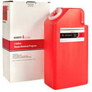 CONTAINER, SHARPS MAILBACK 3GL(8/CS), 1/EA