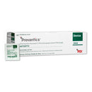 Prevantics® Device Swab Strip, 1600/CS