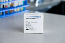 Ace® General Chemistry Reagent for Direct Bilirubin test, 1/KT