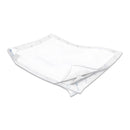 Wings™ Quilted Premium MVP Maximum Absorbency Underpad, 23 x 36 Inch, 1/BG