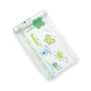 McKesson Smooth Table Paper, 21 Inch x 75 Yard, Print (Bugs and Things), 6/CS