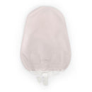 SenSura® Mio Convex Light 1-Piece Opaque Urostomy Pouch, 15 – 33mm Stomas, 10/BX