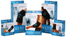 Ice It!® E-Pack Double for Use with Ice It!® MaxComfort™ System, 1/EA