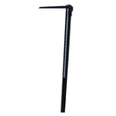 Health-O-Meter Height Measuring Rod 400 Series, 1/EA