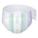 Tena® ProSkin™ Briefs, Super Absorbency, Extra Large, 80/CS