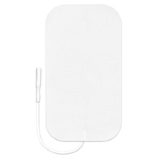 Valutrode® Cloth Neurostimulation Electrode, 10/Cs