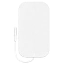 ValuTrode® Cloth Neurostimulation Electrode, 10/CS