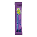 SQWINCHER® QUIK STIK® ZERO GRAPE ELECTROLYTE REPLENISHMENT DRINK MIX, SOLD AS 50/PACK KENT 159060107