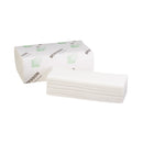 MCKESSON PREMIUM MULTI-FOLD PAPER TOWEL, SOLD AS 4000/CASE MCKESSON 165-MF250P