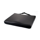 MCKESSON FOAM MOLDED SEAT CUSHION, SOLD AS 1/EACH MCKESSON 170-76008SP